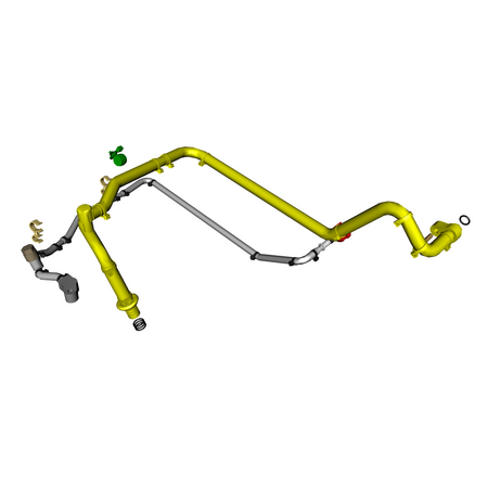 car:vantage v12s,item_no:,quantity:1.0,reference:vantage_v12s_partscatalogue-120305-20 air con lines lhd r134a