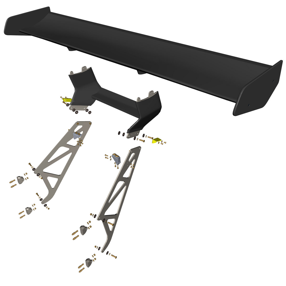 car:vulcan,item_no:,quantity:2,reference:vulcan_partscatalogue-010803-01 rear wing