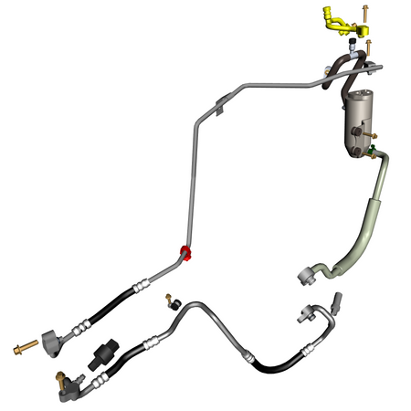 car:vanquish zagato,item_no:,quantity:1,reference:vanquish_zagato_partscatalogue-120305-10 air con lines common