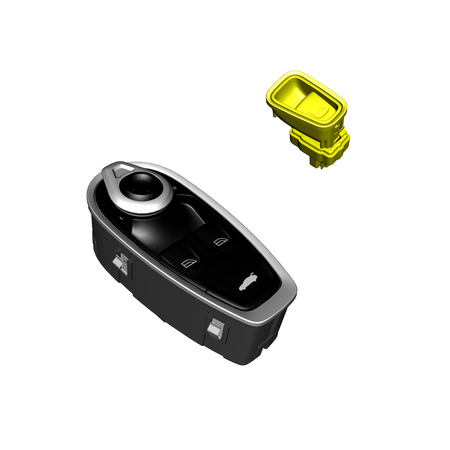 car: DBS ZAGATO,item_no: nan,quantity: 1.0,reference: DBS_ZAGATO_PartsCatalogue-011116-10 Door Switches