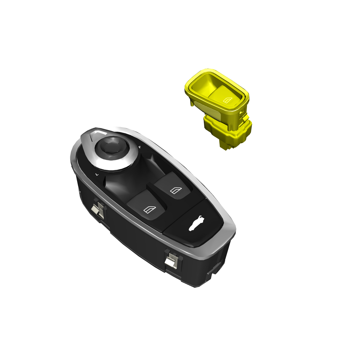 car:dbs,item_no:,quantity:1.0,reference:dbs_19_partscatalogue-011116-10 door switches