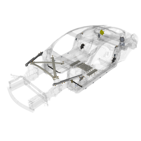 car:db11,item_no:,quantity:1.0,reference:db11_partscatalogue-010130-10 body ancillary
