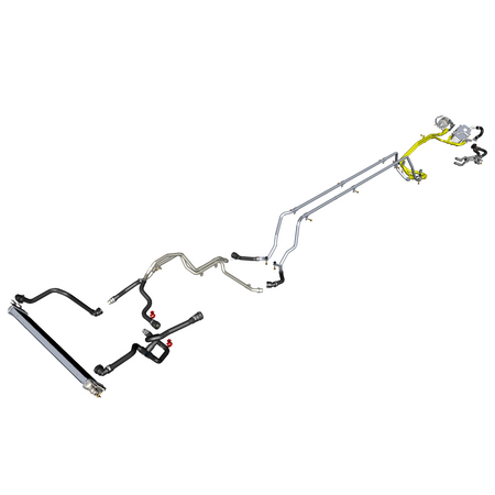 car: DB12,item_no: nan,quantity: 1,reference: DB12_24_PartsCatalogue-070200-10 Transmission Cooling