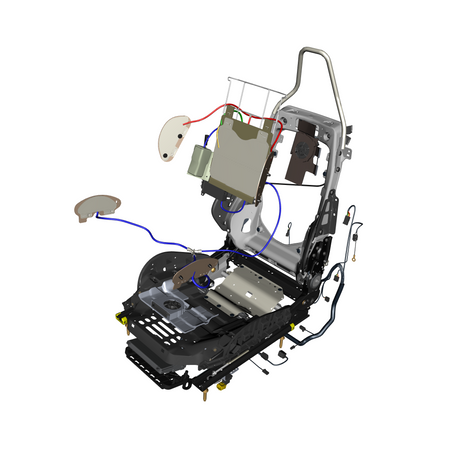 car: DB12,item_no: nan,quantity: 3.0,reference: DB12_24_PartsCatalogue-011001-20 Seat Frame
