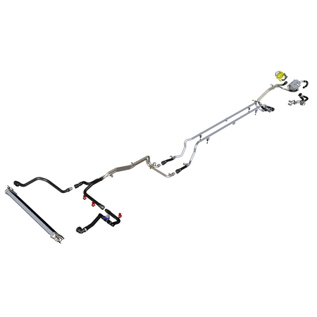 car:vanquish,item_no:,quantity:1,reference:vanquish_25_partscatalogue-070200 transmission cooling