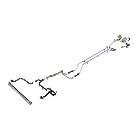 car: DB11,item_no: nan,quantity: 1,reference: DB11_PartsCatalogue-070200-10 Transmission Cooling