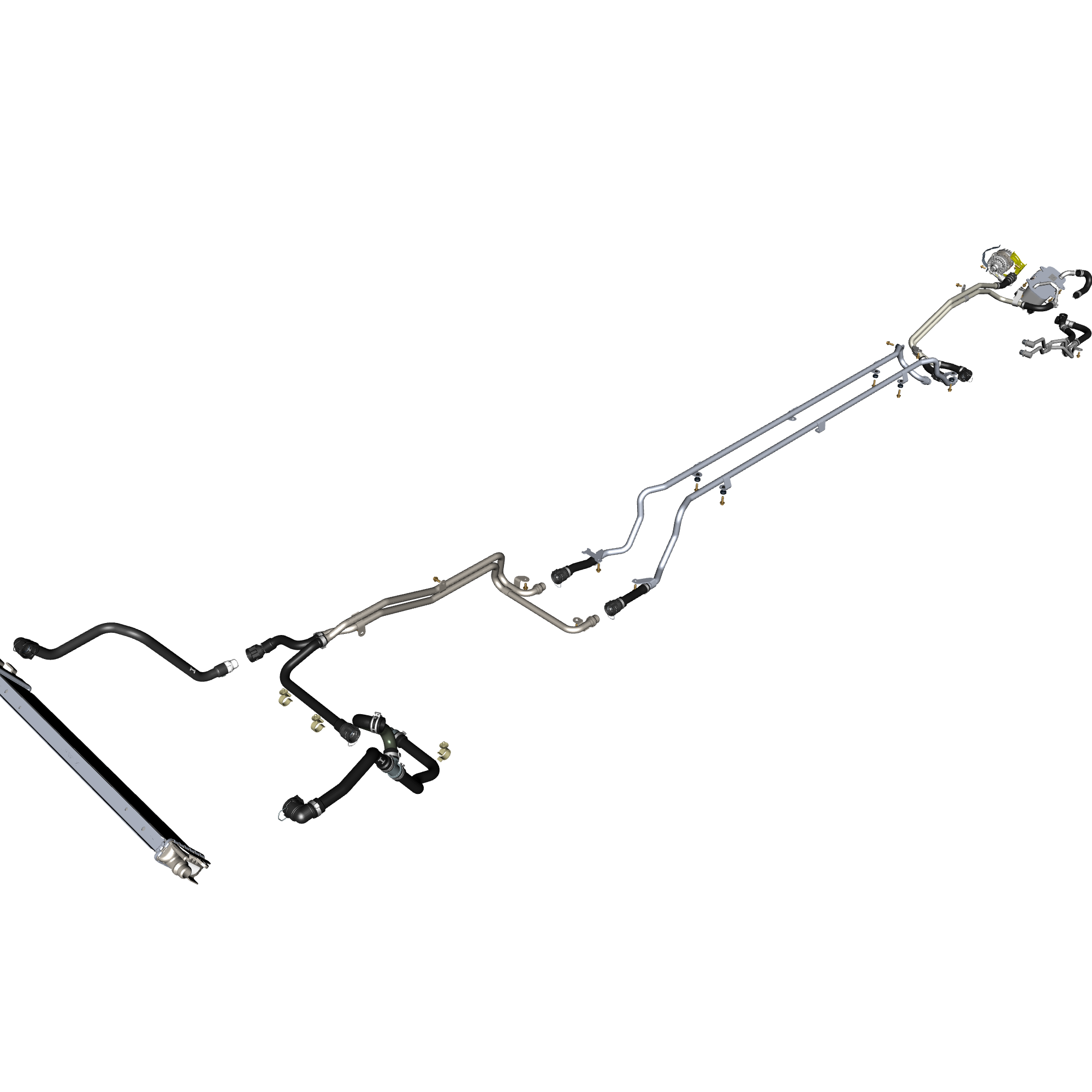 car: DBS,item_no: nan,quantity: 1,reference: DBS_19_PartsCatalogue-070200-10 Transmission Cooling