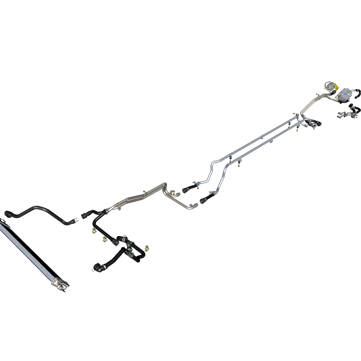 car:dbs,item_no:,quantity:1,reference:dbs_19_partscatalogue-070200-10 transmission cooling