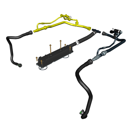 car: DBS ZAGATO,item_no: nan,quantity: 1,reference: DBS_ZAGATO_PartsCatalogue-030802-20 Breather System