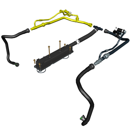 car:dbs,item_no:,quantity:1,reference:dbs_19_partscatalogue-030802-20 breather system
