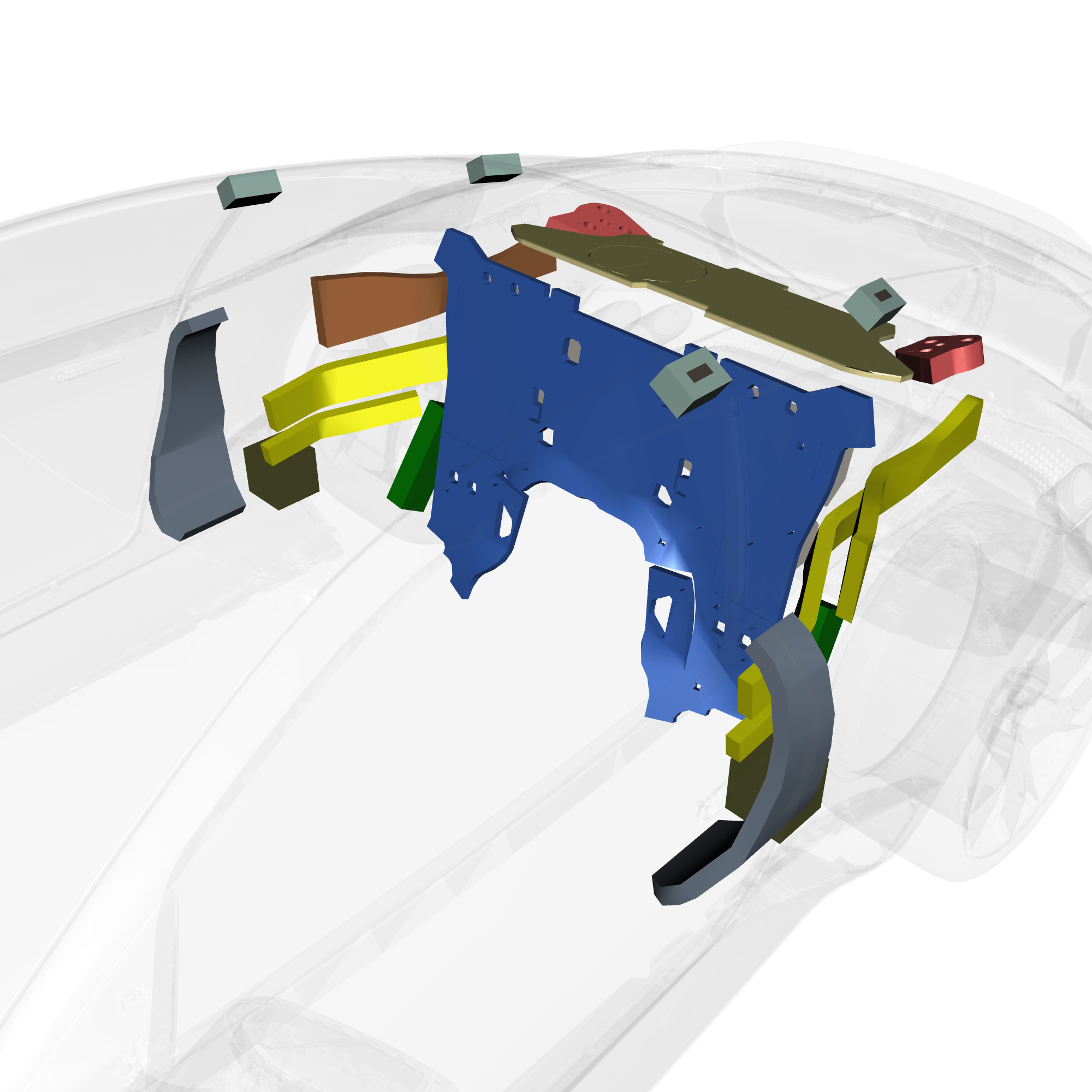 car:dbs,item_no:,quantity:1.0,reference:dbs_19_partscatalogue-010602-30 rear sound insulation - coupe