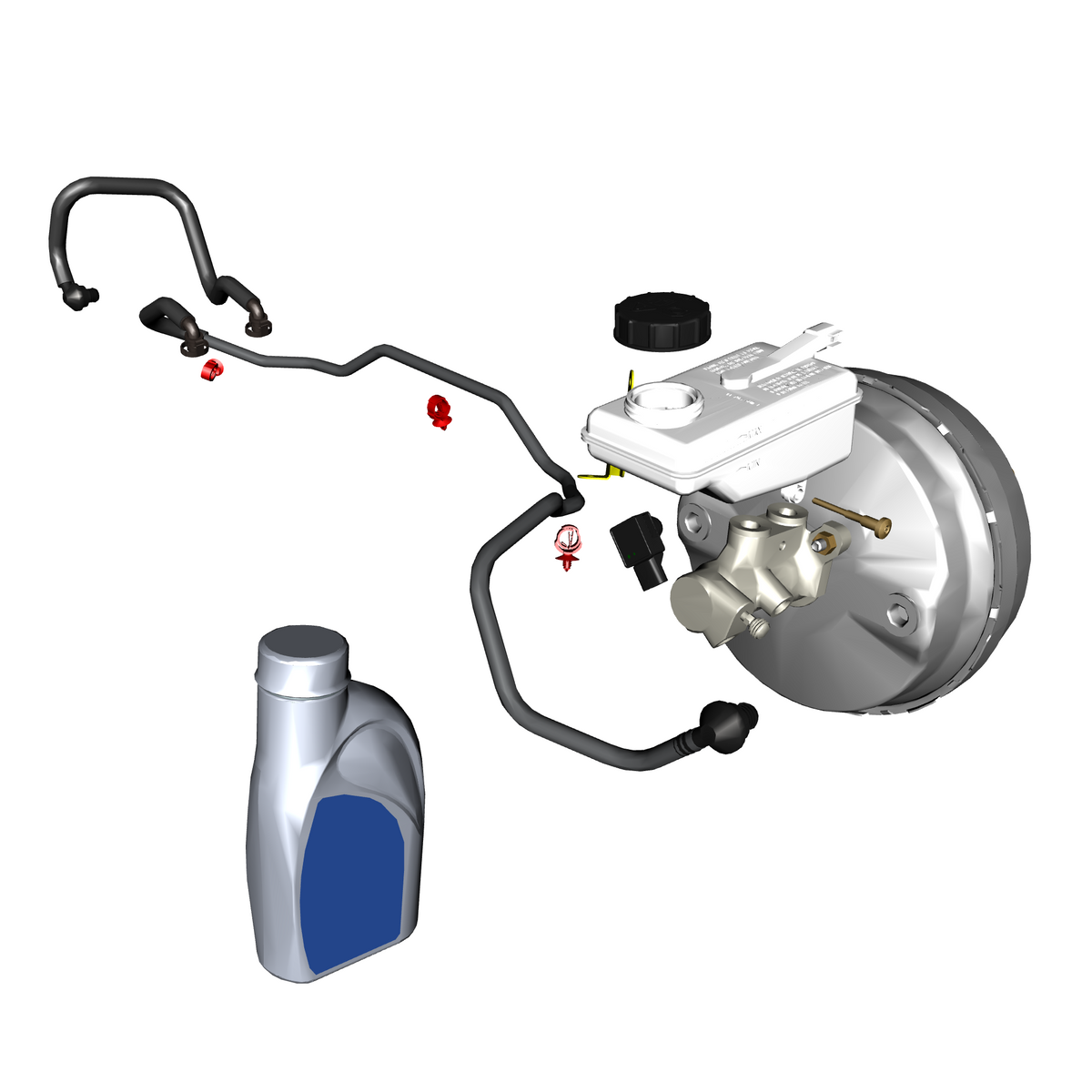 car:vantage,item_no:,quantity:1,reference:vantage_25_partscatalogue-060700-20 power brake