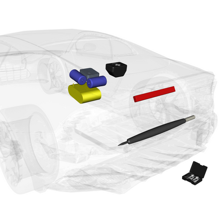 car:vanquish,item_no:,quantity:1.0,reference:vanquish_25_partscatalogue-000200 tools & emergency