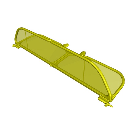 car:db11,item_no:,quantity:1,reference:db11_partscatalogue-011702-10 wind deflector
