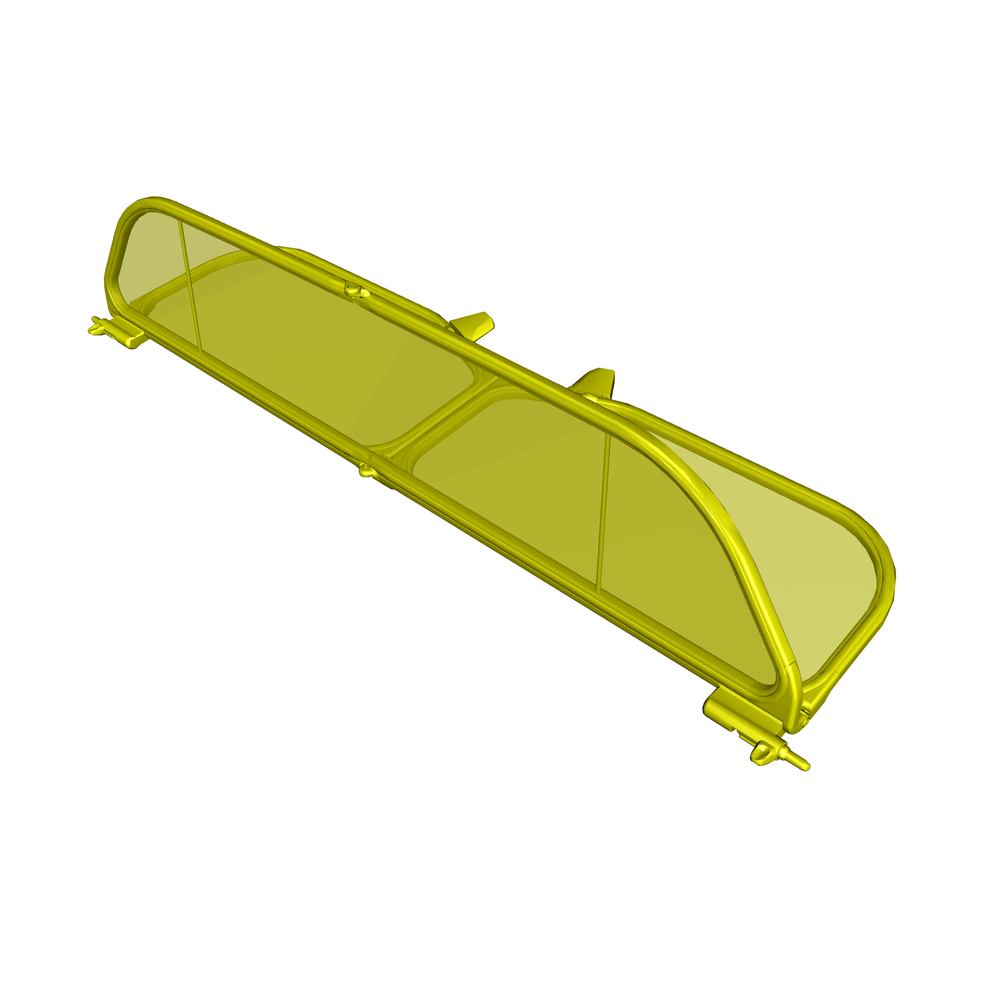 car: DB11,item_no: nan,quantity: 1,reference: DB11_PartsCatalogue-011702-10 Wind Deflector