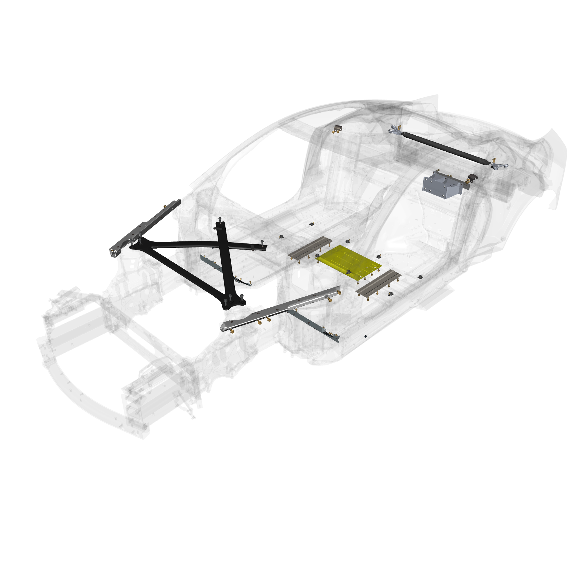 car: VALOUR,item_no: nan,quantity: 1,reference: VALOUR_PartsCatalogue-010110-10 Body Ancilliary