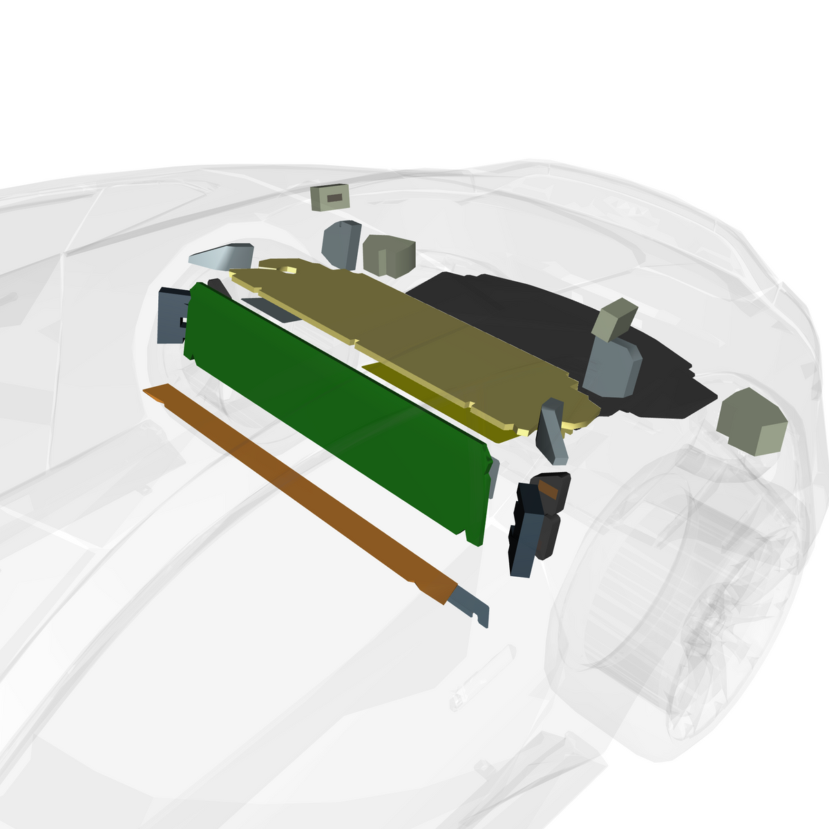 car: VANTAGE,item_no: nan,quantity: 1.0,reference: VANTAGE_19_PartsCatalogue-010602-40 Rear Sound Insulation