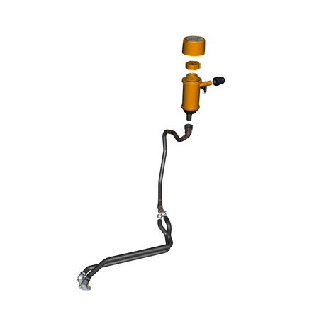 car: VALKYRIE,item_no: nan,quantity: 4,reference: VALKYRIE_PartsCatalogue-140601-10 Battery Cooling