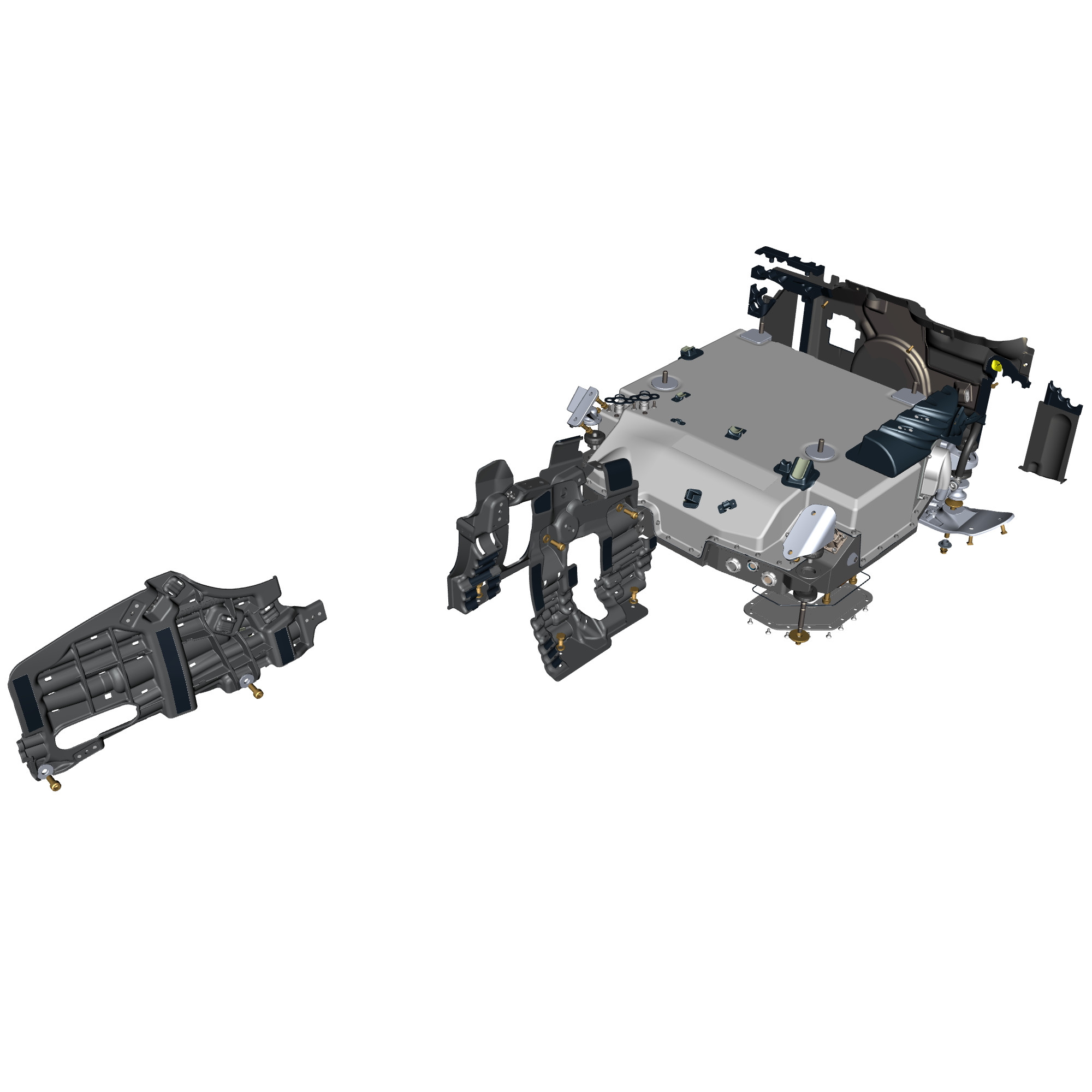 car: VALKYRIE,item_no: nan,quantity: 1,reference: VALKYRIE_PartsCatalogue-140300-10 ERS Battery