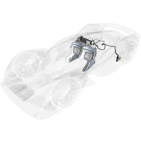 car: VALKYRIE,item_no: nan,quantity: 4,reference: VALKYRIE_PartsCatalogue-Assembly