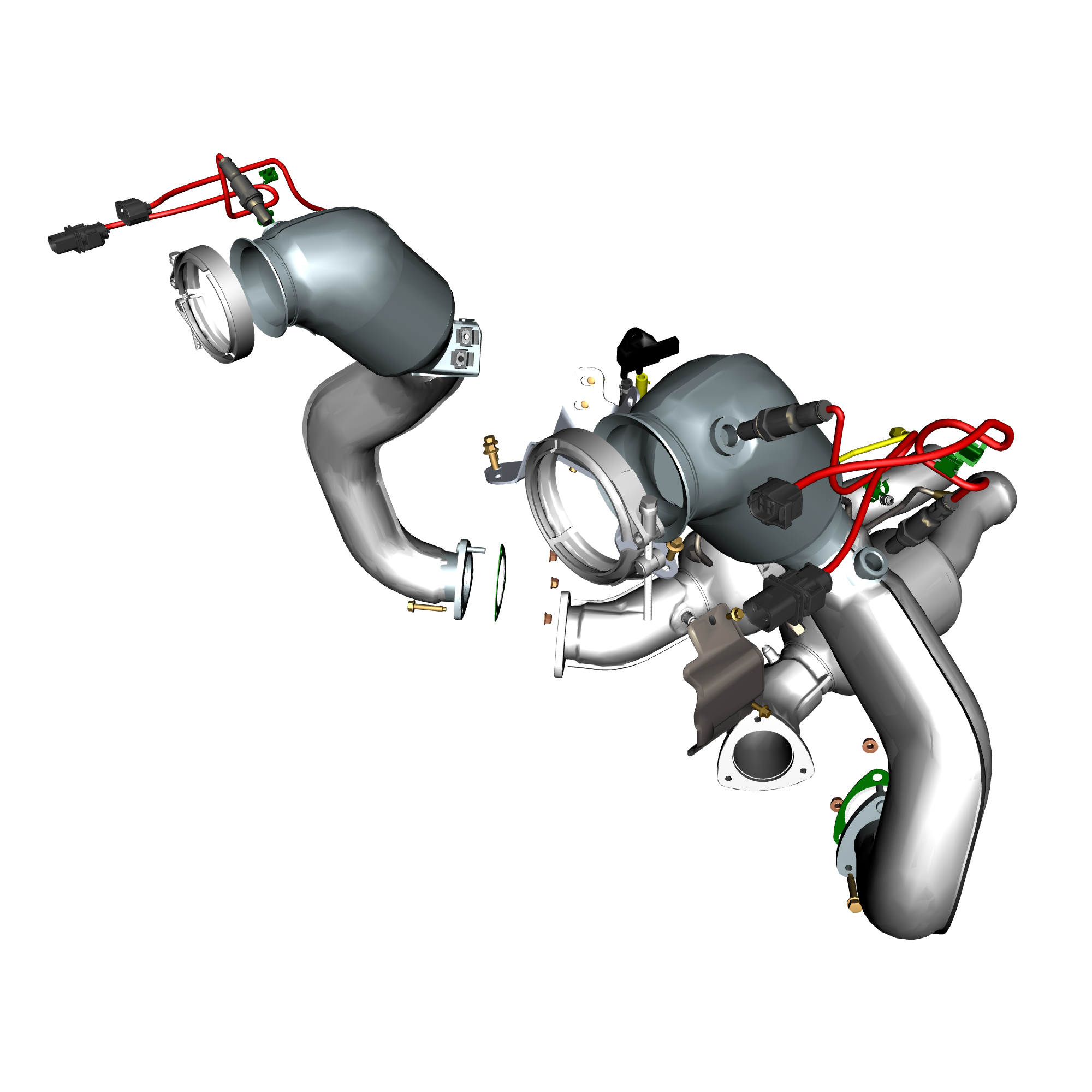 car: DB11,item_no: nan,quantity: 1,reference: DB11_PartsCatalogue-090201-10 Emission Control