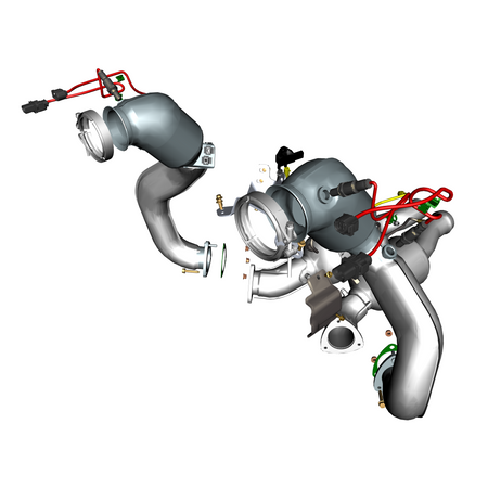 car:db11,item_no:,quantity:1,reference:db11_partscatalogue-090201-10 emission control