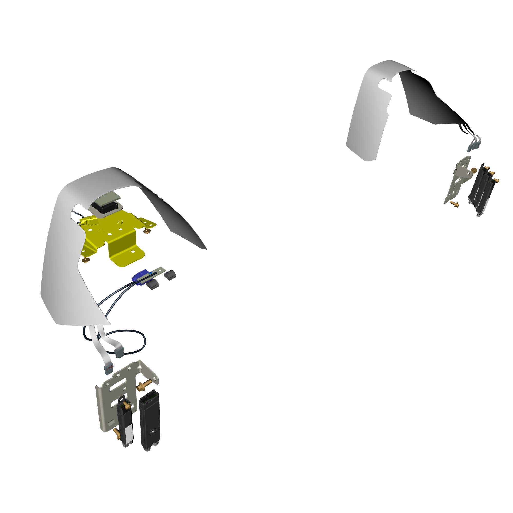 car:vantage sp,item_no:,quantity:1.0,reference:vantage_sp_partscatalogue-150200-10 antenna