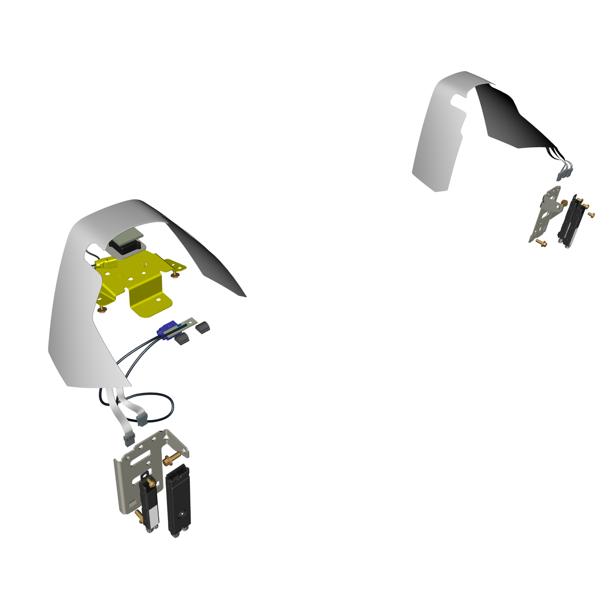 car:dbr22,item_no:,quantity:1.0,reference:dbr22_partscatalogue-150200-10 antenna