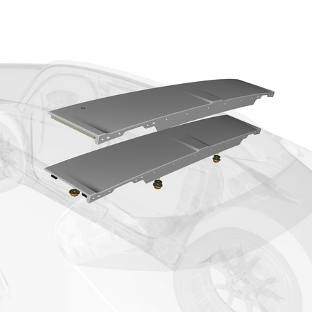 car:dbx,item_no:,quantity:5,reference:dbx_partscatalogue-210300 roof
