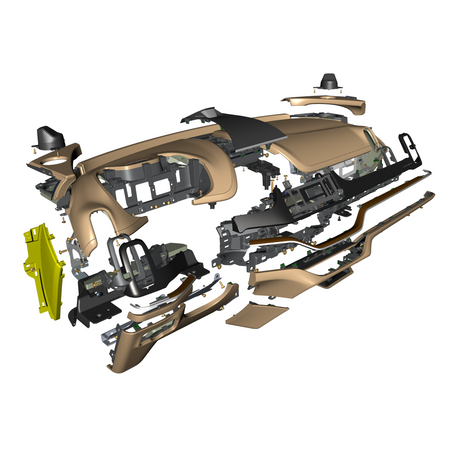 car:DBX,item_no:,quantity:1.0,reference:DBX_PartsCatalogue-300702-30 Trimmed IP