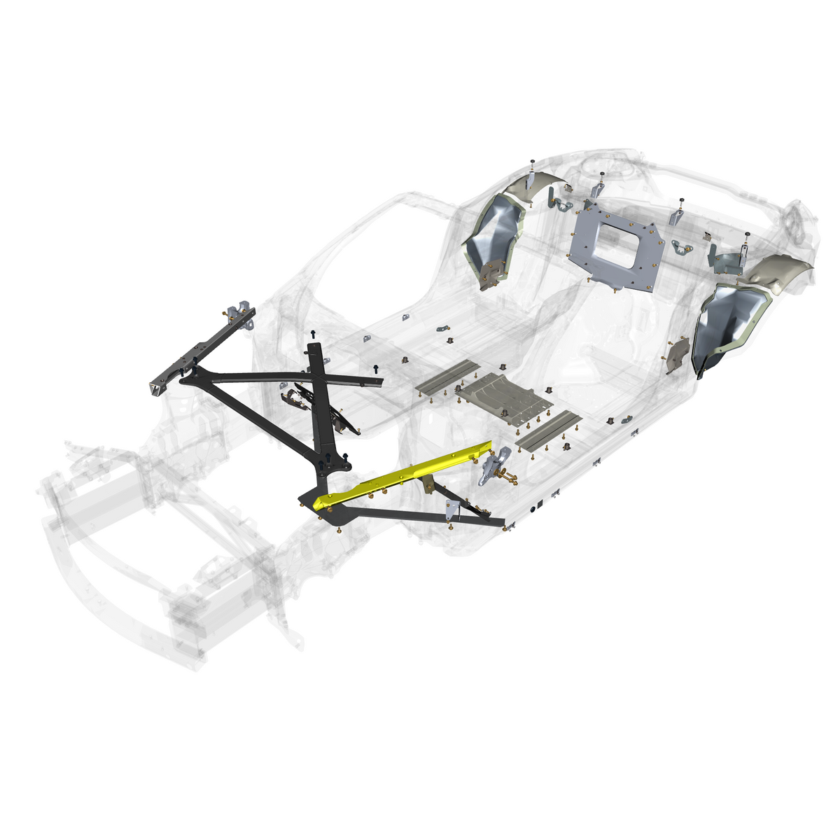 car: DB12,item_no: nan,quantity: 1.0,reference: DB12_24_PartsCatalogue-010130-10 Body Ancillary