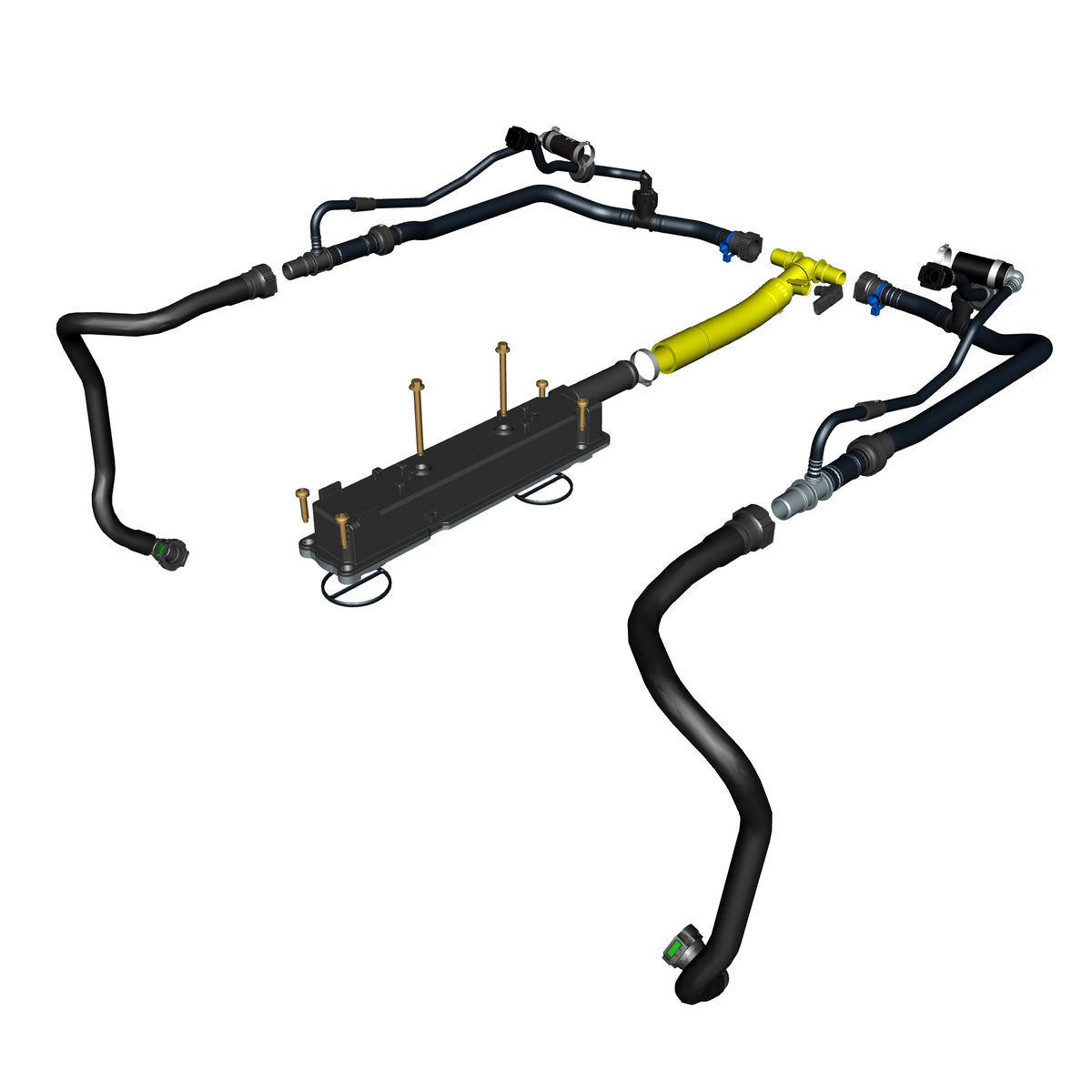 car:VANQUISH,item_no:,quantity:1,reference:VANQUISH_25_PartsCatalogue-030802 Breather System