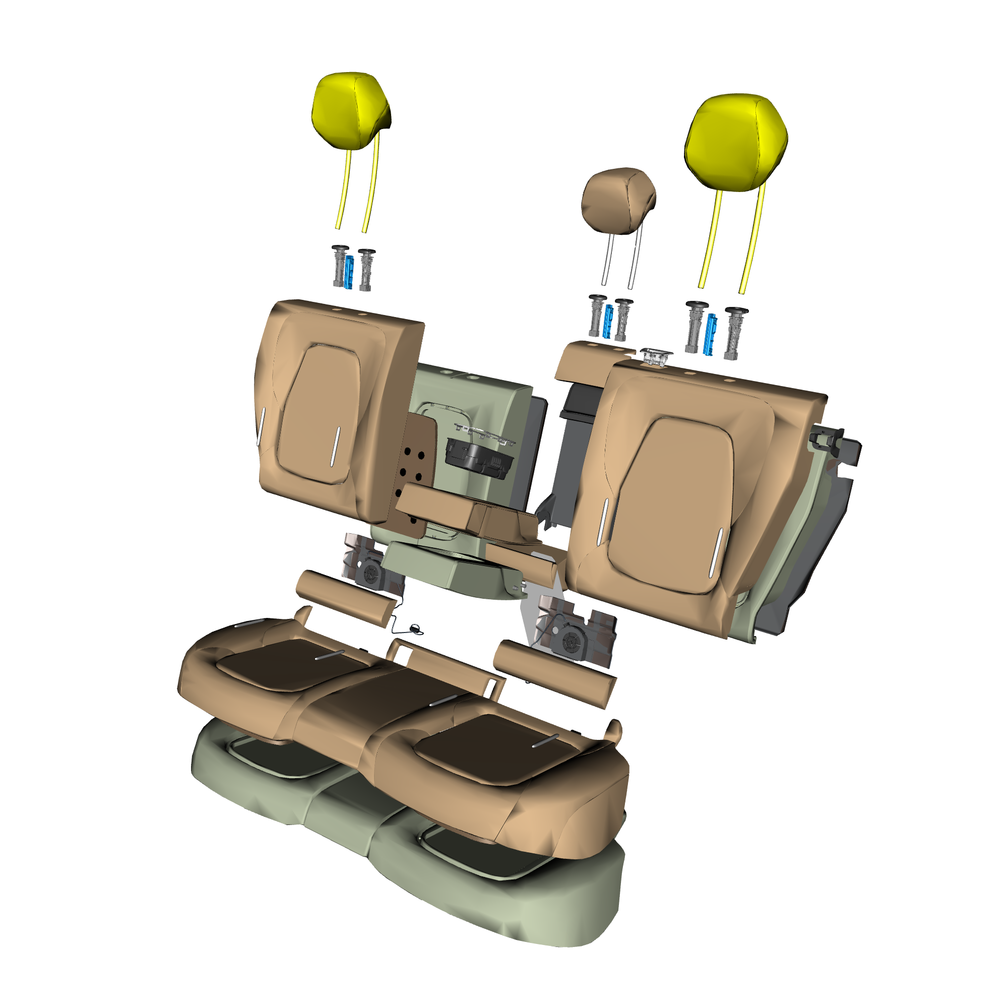 car:DBX,item_no:,quantity:2,reference:DBX_PartsCatalogue-300107-10 Rear Seat Trim