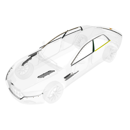 car: TARAF,item_no: nan,quantity: 1.0,reference: TARAF_PartsCatalogue-010803-01 Exterior Trim
