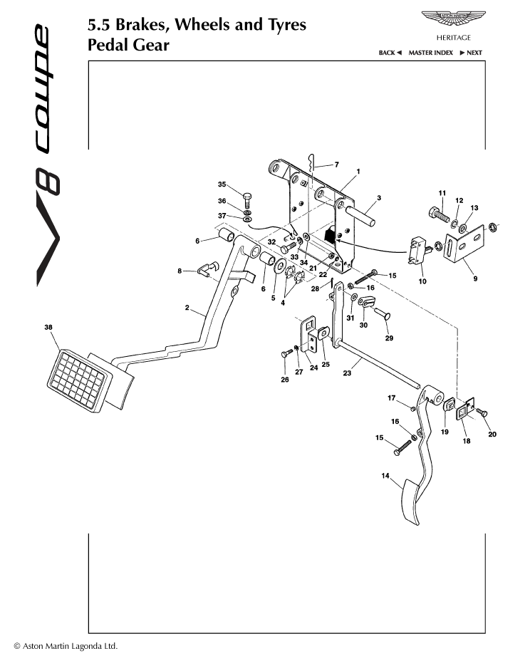 car:V8 COUPE,item_no:15,quantity:2,reference:V8_COUPE_1-V8_COUPE_5.5