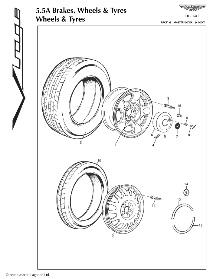 car: VIRAGE,item_no: -,quantity: 4,reference: VIRAGE_90_1-VIRAGE_90_5.5a
