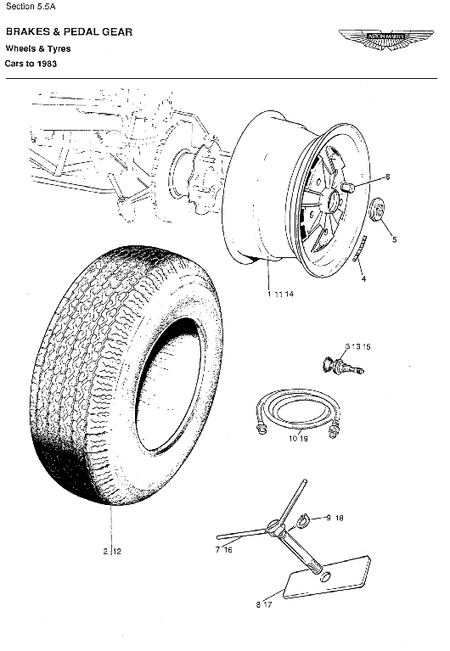 car:amv8,item_no:13,quantity:1,reference:amv8_1-amv8_5.5a