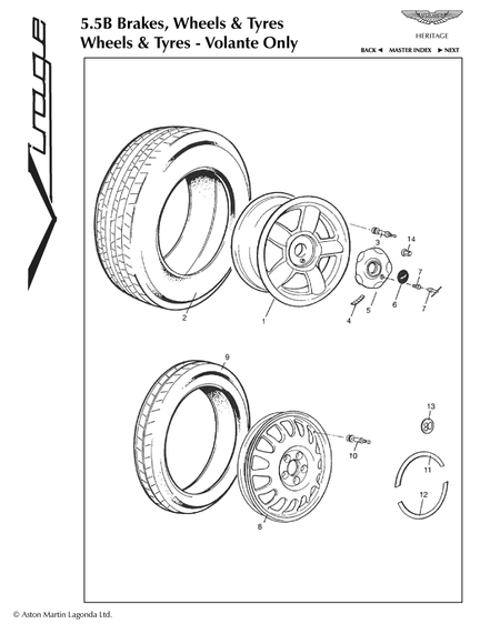 car: VIRAGE,item_no: -,quantity: 1,reference: VIRAGE_90_1-VIRAGE_90_5.5b