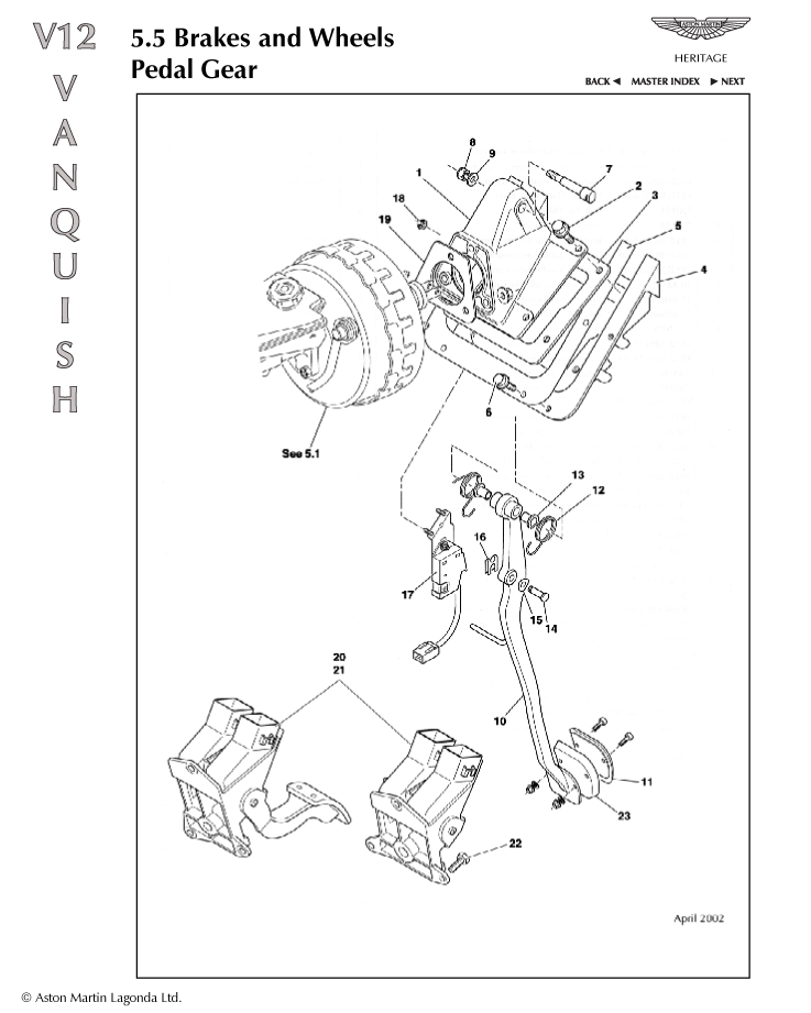 car:VANQUISH V12,item_no:-,quantity:1,reference:VANQUISH_V12_1-VANQUISH_V12_5.5