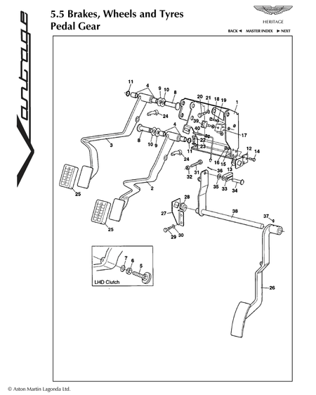 car:vantage,item_no:-,quantity:4,reference:vantage_93_1-vantage_93_5.5