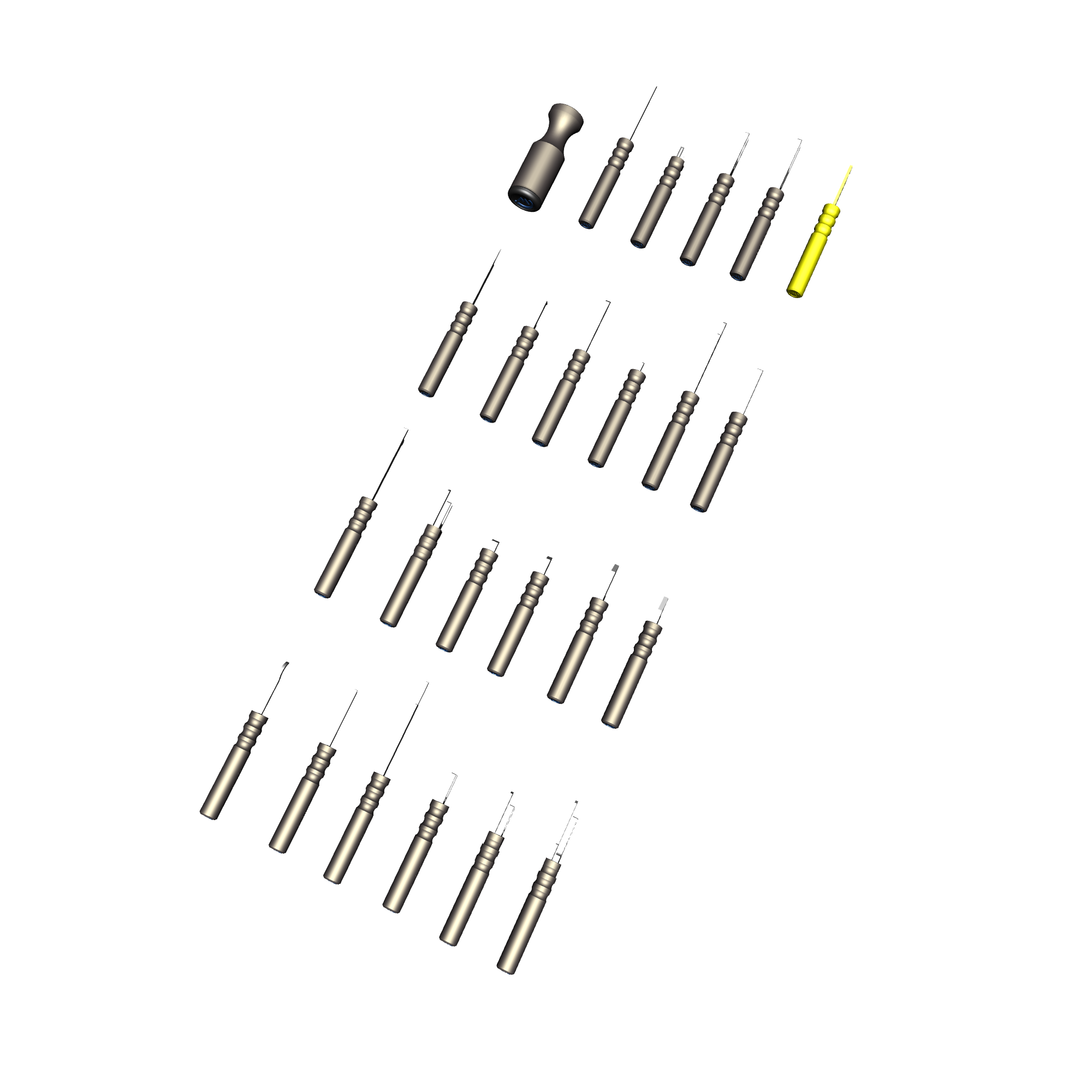 car:vantage,item_no:,quantity:1,reference:vantage_19_partscatalogue-extraction tools