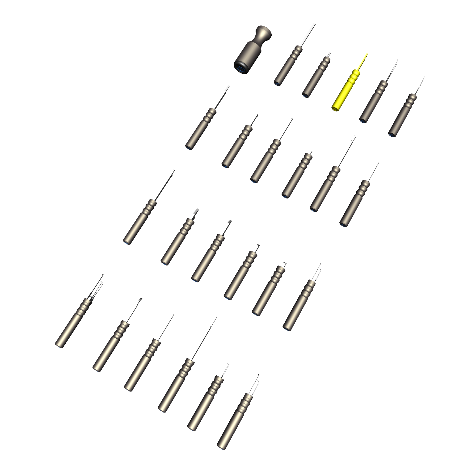 car:db11,item_no:,quantity:1,reference:db11_partscatalogue-extraction tools