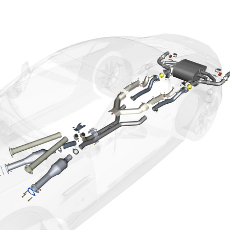 car:vantage v12s,item_no:,quantity:2,reference:vantage_v12s_partscatalogue-090300-01 exhaust pipes & shields - 's'
