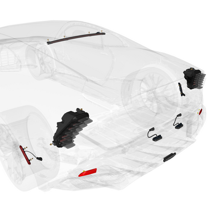 car: VANQUISH,item_no: nan,quantity: 4.0,reference: VANQUISH_25_PartsCatalogue-170300 Rear Lighting