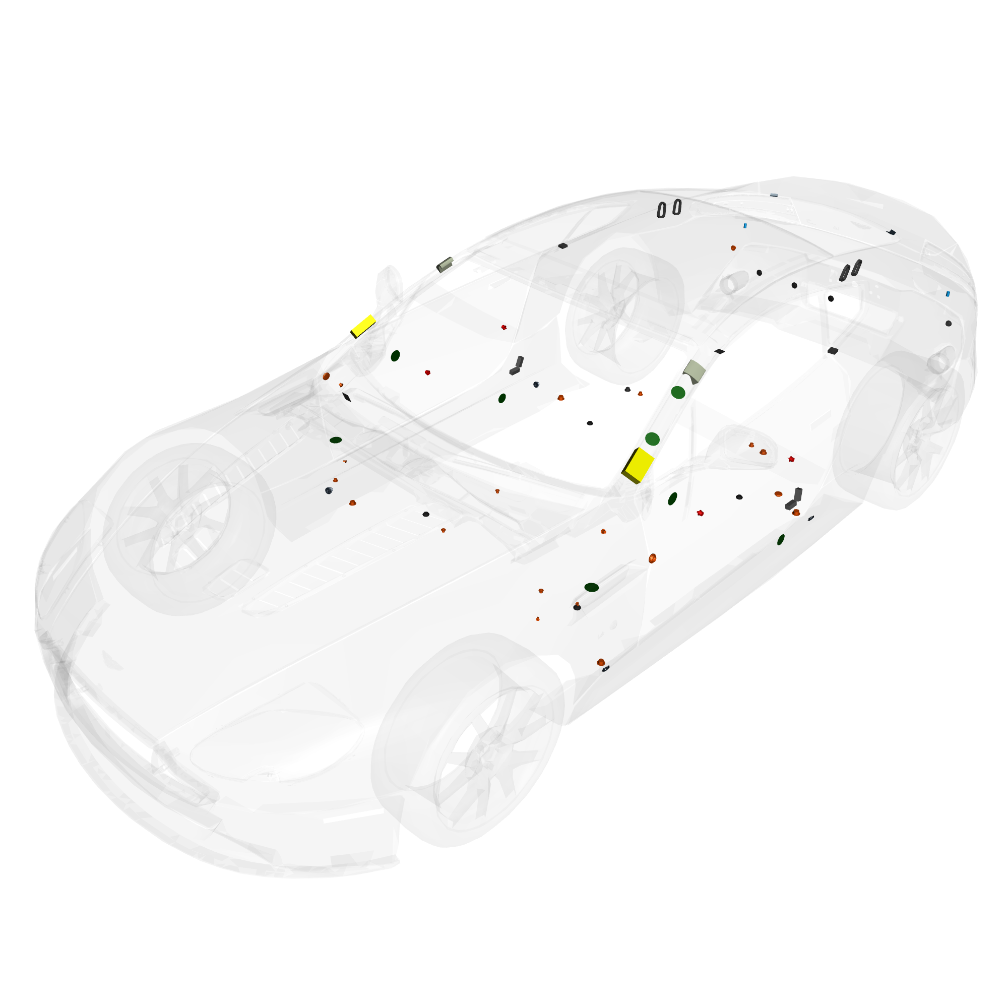 car:vantage v12s,item_no:,quantity:2,reference:vantage_v12s_partscatalogue-010703-b2 static sealing