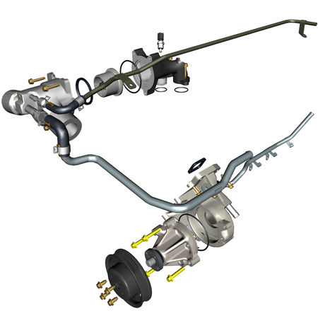 car:VANQUISH ZAGATO,item_no:,quantity:4.0,reference:VANQUISH_ZAGATO_PartsCatalogue-030300-10 Cooling System - Engine