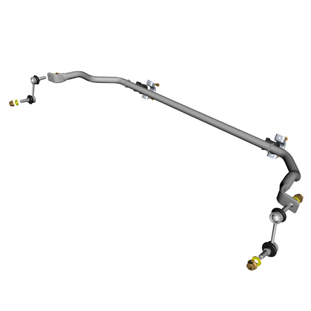 car:TARAF,item_no:,quantity:4,reference:TARAF_PartsCatalogue-040204-01 Rear Stabiliser