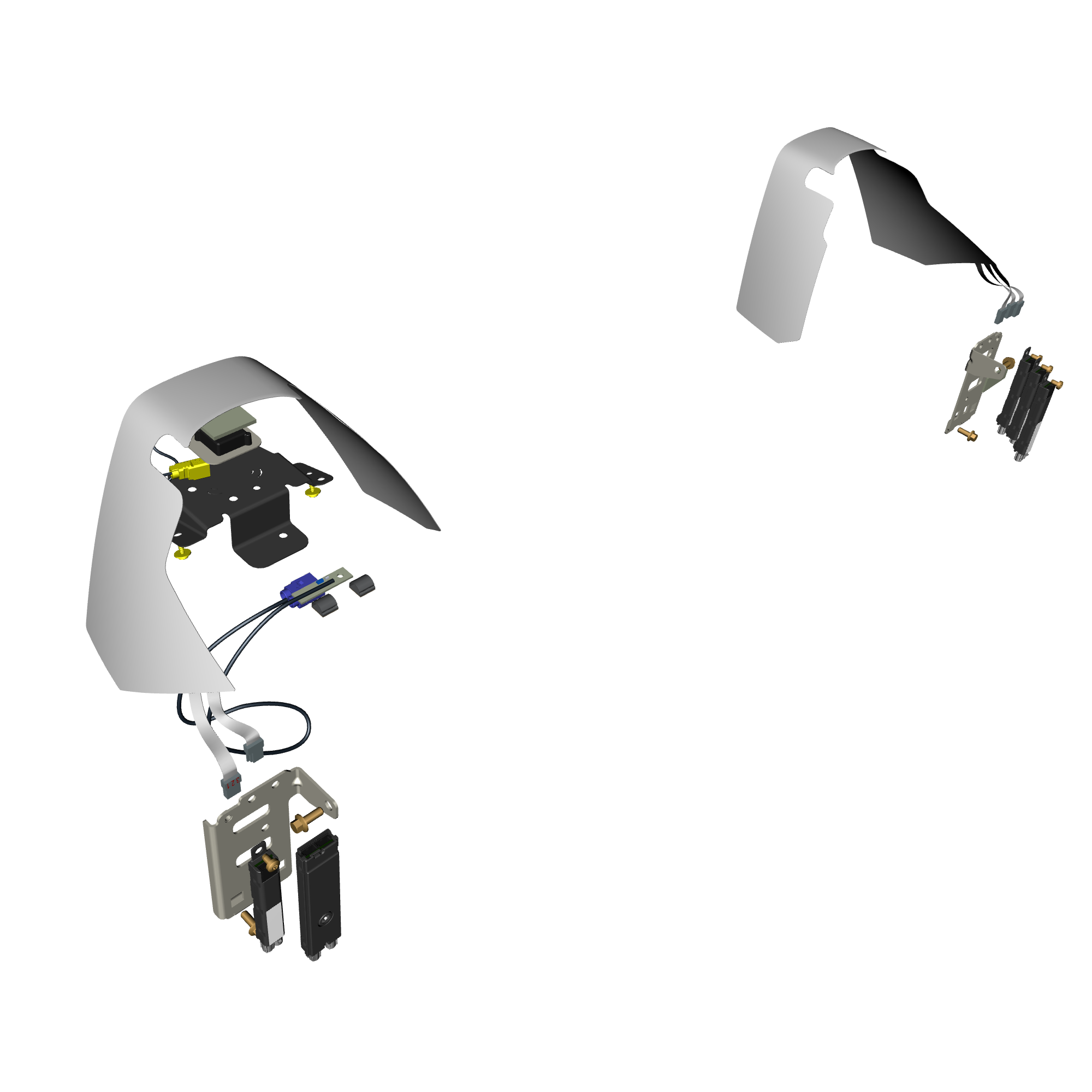 car:VANTAGE SP,item_no:,quantity:2.0,reference:VANTAGE_SP_PartsCatalogue-150200-10 Antenna