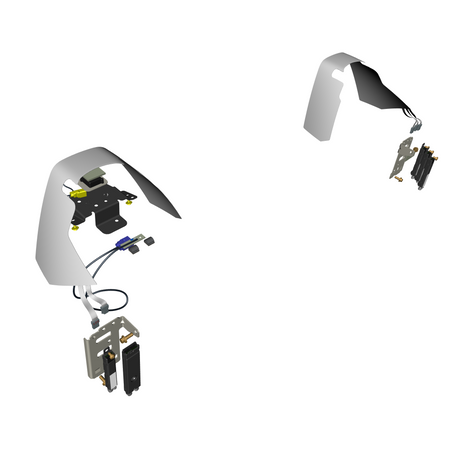 car:VANTAGE SP,item_no:,quantity:2.0,reference:VANTAGE_SP_PartsCatalogue-150200-10 Antenna