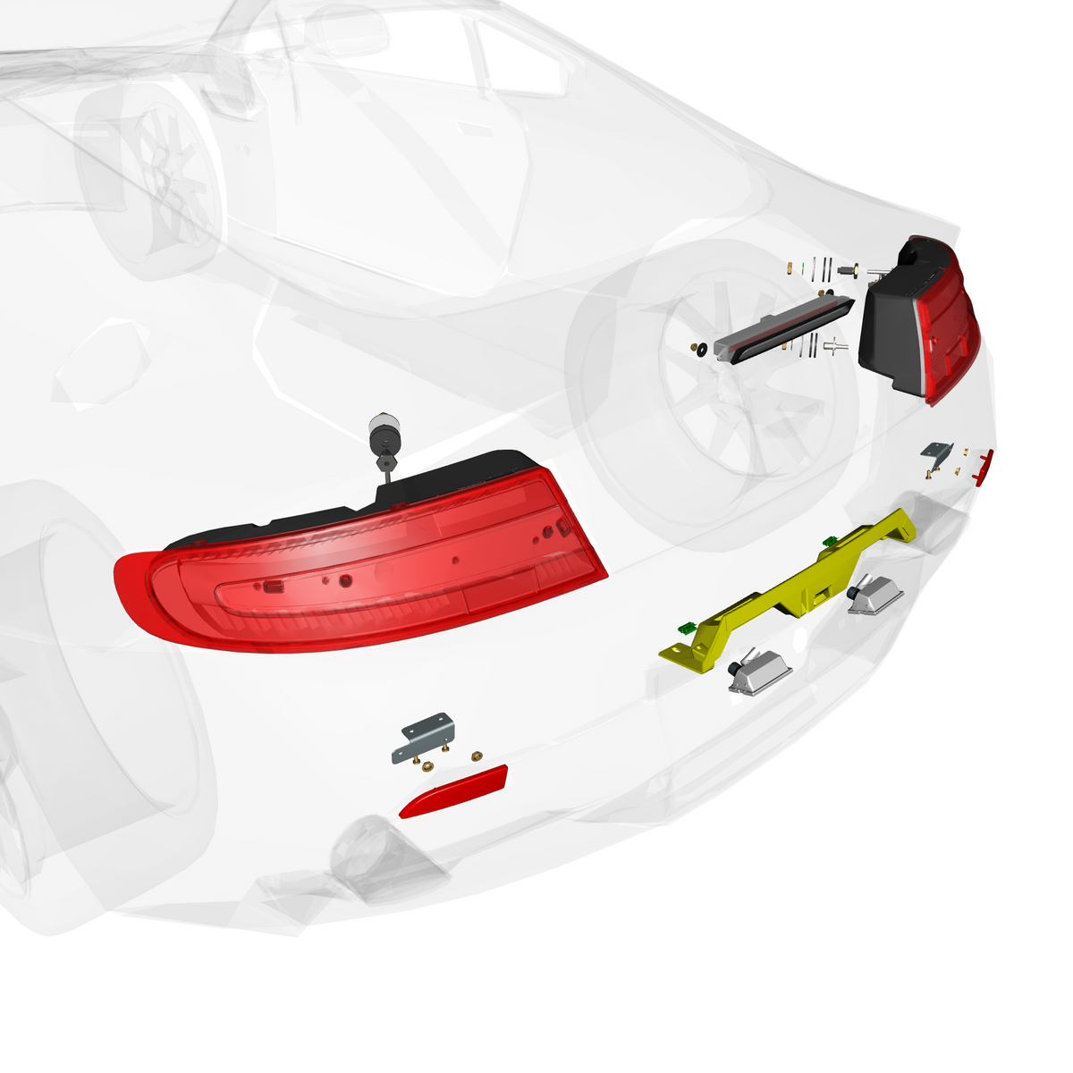 car:vantage v12s,item_no:,quantity:1,reference:vantage_v12s_partscatalogue-170300-01 rear lighting